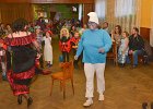 Michal Sláma : Karneval 11.2.2018